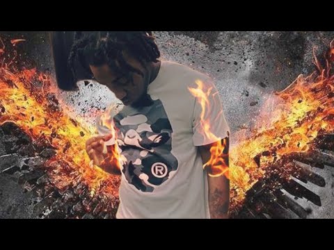 G Faze - Shake Em Up ft T Red & Scooby