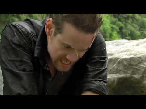 Artificial Respiration