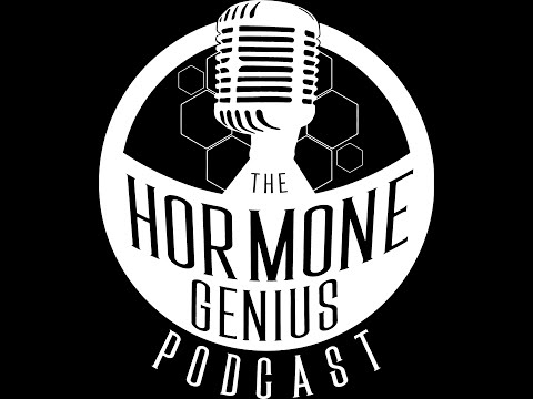 S2 EP. 9 | EVERYTHING YOU NEED TO KNOW ABOUT YOUR VAG (VERY AWESOME GIRL-PART)