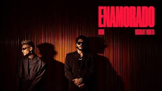 Download lagu Enamorado | King, @nishantmuktaofficial, Zero Chill |   mp3
