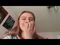 Dominics interlude mv reaction (halsey) Dominics interlude mv reaction (halsey)