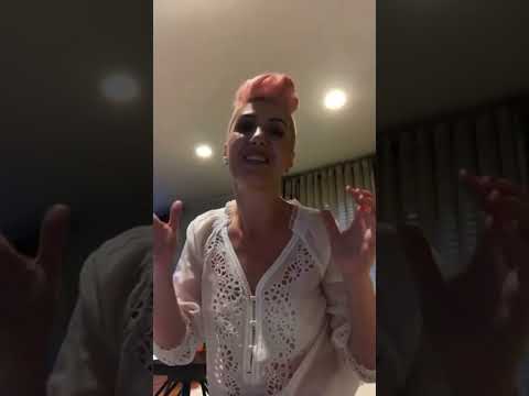 Armida Elezi-Planifikimi