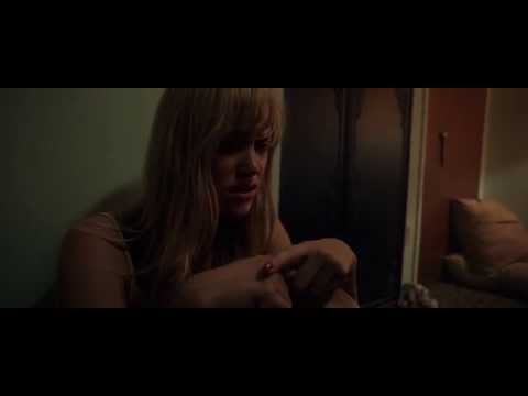 It Follows (2014) - The arrival of a tall man