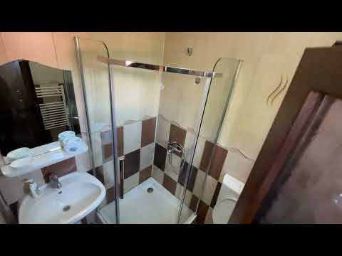 Merita? Cazare Vila Rozmarin - Băile Olanesti