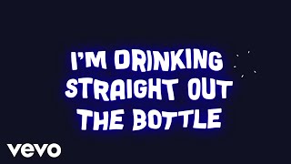 Jack Gilinsky, iann dior - Lose Somebody (Lyric Video)