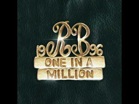 Video thumbnail for ONE IN A MILLION