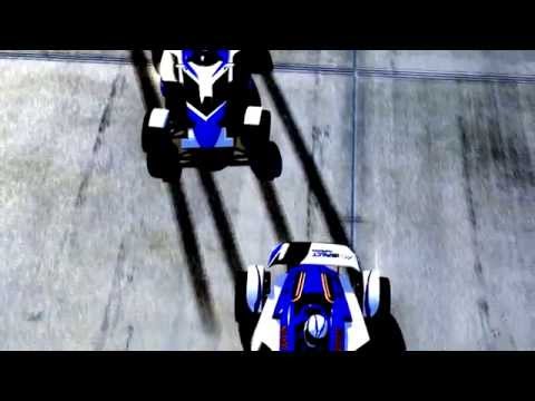 ESL CPS 15 1st mappack