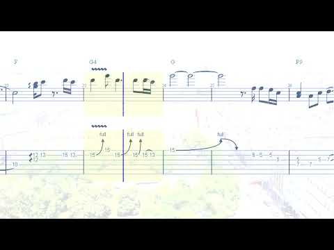 Descançarei - Emanuel