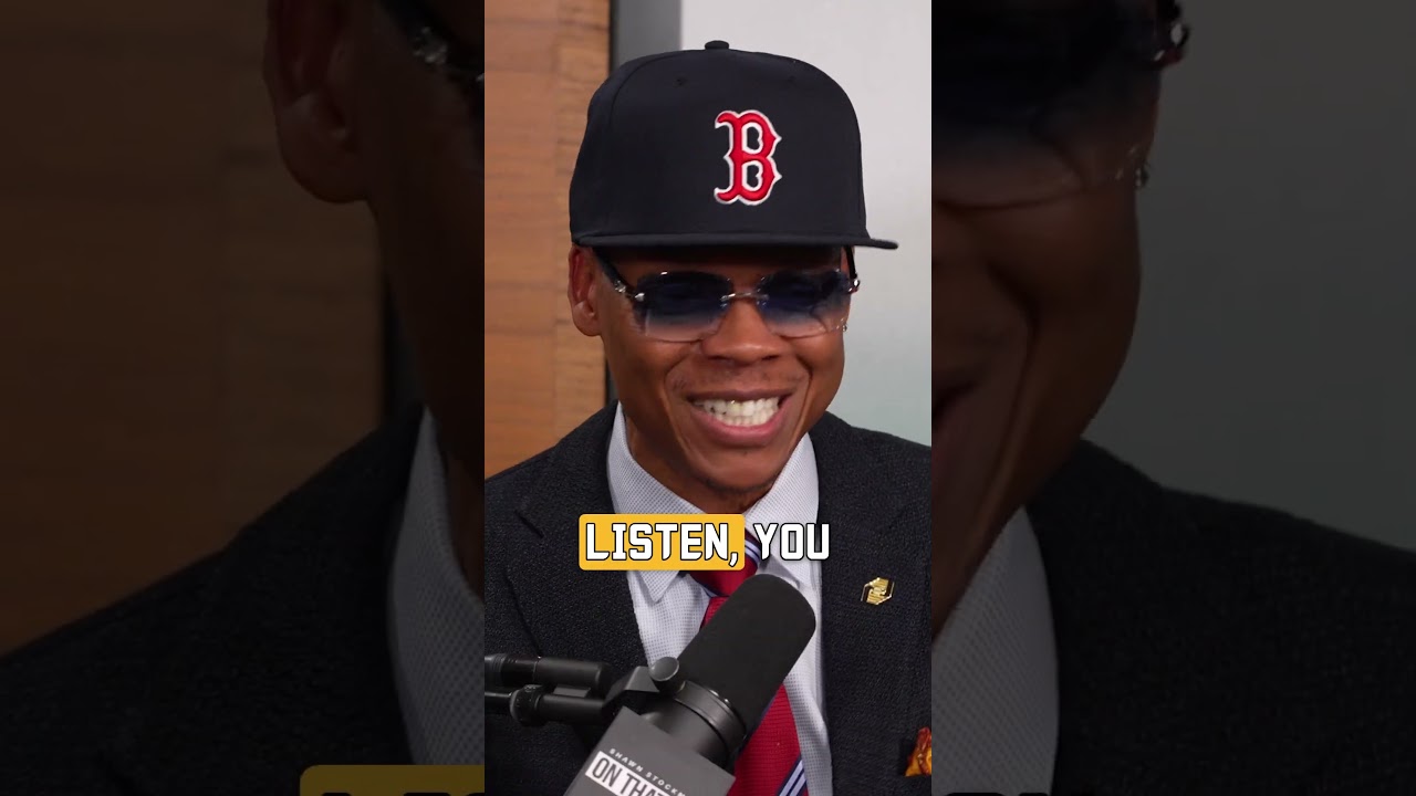 BBD “Poison” — The Song That Helped Them Find Their Sound