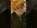 सोना चुराना है Vo Bhi Army Se Ajay Devgan Emraan Hashmi Sanjay Mishra Bollyw