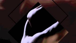 Holly Herndon - Terminal