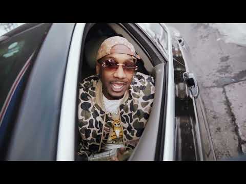 Nom Perion - Life Jacket