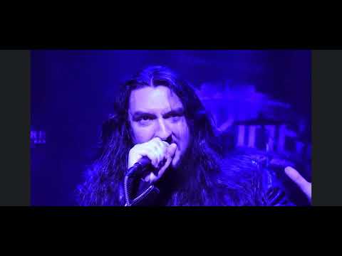 Mind Pollution live at the Wacken Regional Battle round 1.