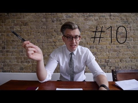 #10 - Losing the battle to the flu