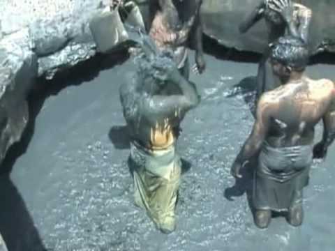 download lagu mp3 mp4 Fake Kaaba In Pakistan, download lagu Fake Kaaba In Pakistan gratis, unduh video klip Fake Kaaba In Pakistan