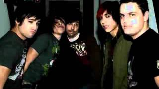 Memory A Heartwell Ending =^ ^=