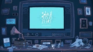 - ラブソング/キタニタツヤ 歌ってみた【テルヤマ】