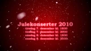 Ler Putballpark_Julekonserter 2010.mp4