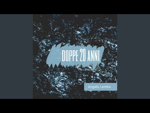 Doppe 20 anni