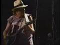 GARY LUCAS: Part 2 w/ GODS & MONSTERS  AT KNITTING FACTORY