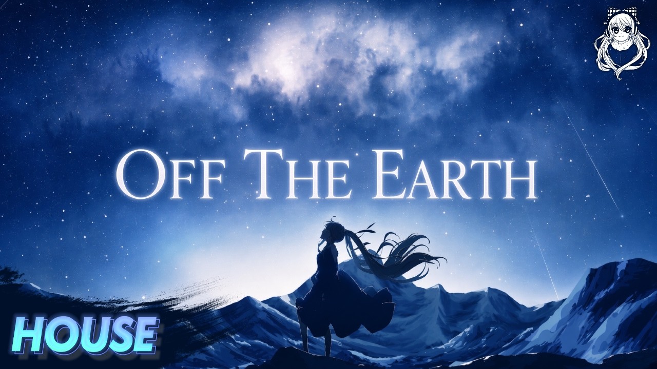 Maryn & Rachel Philipp - Off The Earth