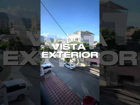 Apartaestudios, Alquiler, Prados del Norte - $900.000