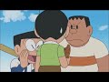 Doraemon Tagalog Full Episode 2020