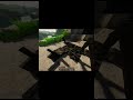 RealPix 3D Ores Pack Found