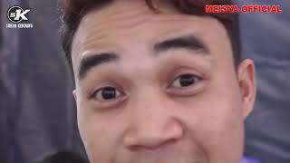 Download lagu Sunan Kendang Ft Artis Dadakan | Suaranya ENAK POLL (Meisya Music) mp3