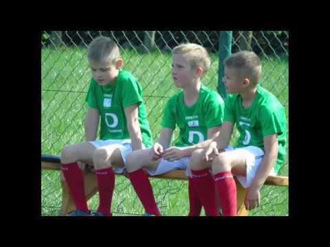 Deichmann Cup 2018 wspomnienia