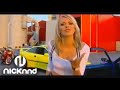 N D Nu Ma Lasa Official Music Video HQ Audio