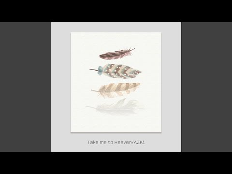 Take me to Heaven(ハレトキドキ remix)