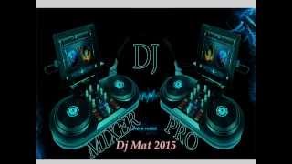 Download lagu SWEET BREAKFUNK DANGDUT HOUSE MUSIC DUGEM 2015 BY Dj Mat YouTube mp3 Download lagu SWEET BREAKFUNK DANGDUT HOUSE MUSIC DUGEM 2015 BY Dj Mat YouTube mp3