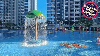 Atlantis Residences Melaka by Stayrene | Malacca, Malaysia | Hotel Review 🌟