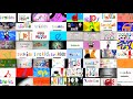 TVOKids Up To Faster Ultimateparison 4
