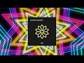 Chris Hover & Jon Towell - Orbit (Simos Tagias Extended Remix) [UV] [Progressie House]