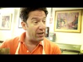 John Pizzarelli - BELL Must-Sees