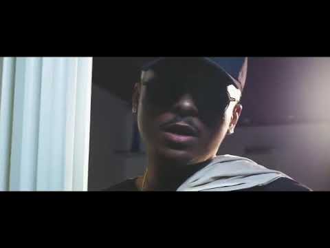 Mc vitinho avassalador