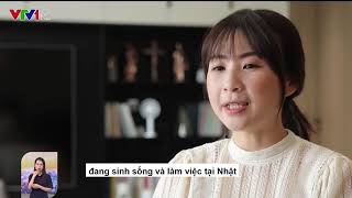 Tư vấn du học Nhật Bản