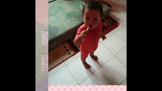 Download lagu kenanglah mp3