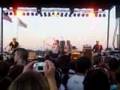 "So Damn Clever" by Plain White T's