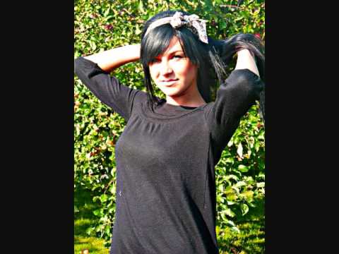 Magda Banasiuk Simply The Best (cover).wmv