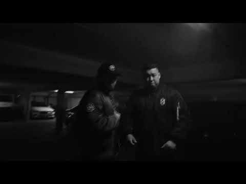 [FREE] O.G. x Ngee x Caney030 x Pajel - Old School Type Beat Instrumental