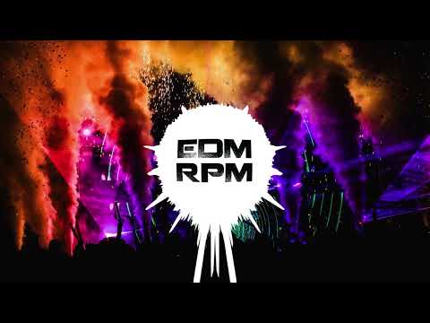 Eelke Kleijn ft. Diana Miro - You (Namatjira Edit)