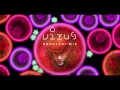 Björk - Virus-DarkjediMix 
