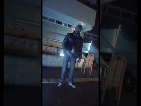 Kidd Kawaki x Mowgli018 - BAGHEERA [Hörprobe]