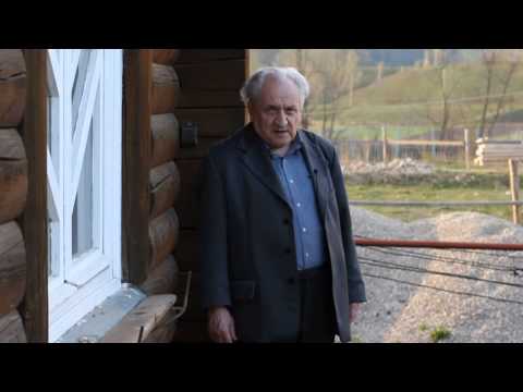 Adomány az Árpád-házi Szent Erzsébet Líceum tornatermére