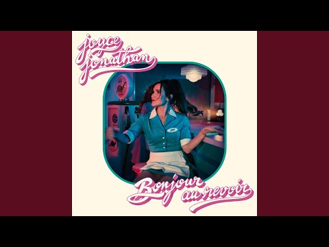 Bonjour, au revoir (Edit)