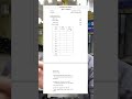 How To Get Damaged Soil Currency Note Exchange Shorts Shortsindia Youtubeshorts