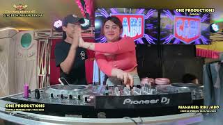 Download lagu FULL DJ OT CABI‼️SUKAMERINDU PART 2 || DJ PERCERAIAN LARA || ONE PRODUCTIONS  mp3 Download lagu FULL DJ OT CABI‼️SUKAMERINDU PART 2 || DJ PERCERAIAN LARA || ONE PRODUCTIONS  mp3